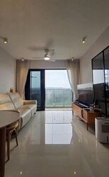 Blk 118A Alkaff Lakeview (Toa Payoh), HDB 3 Rooms #618057031